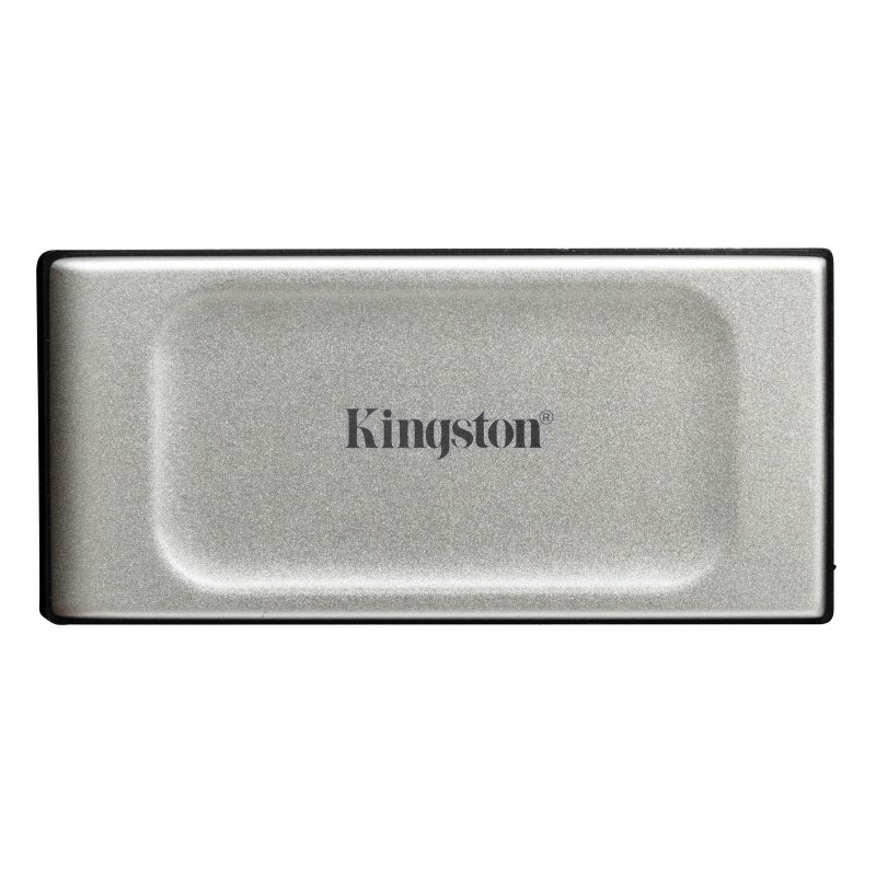 Kingston XS2000 PORTABLE SSD 2TB USB3.2